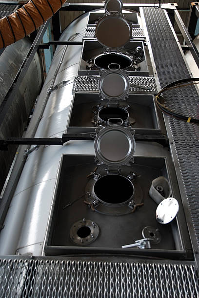, NY Airduct Cleaning Company